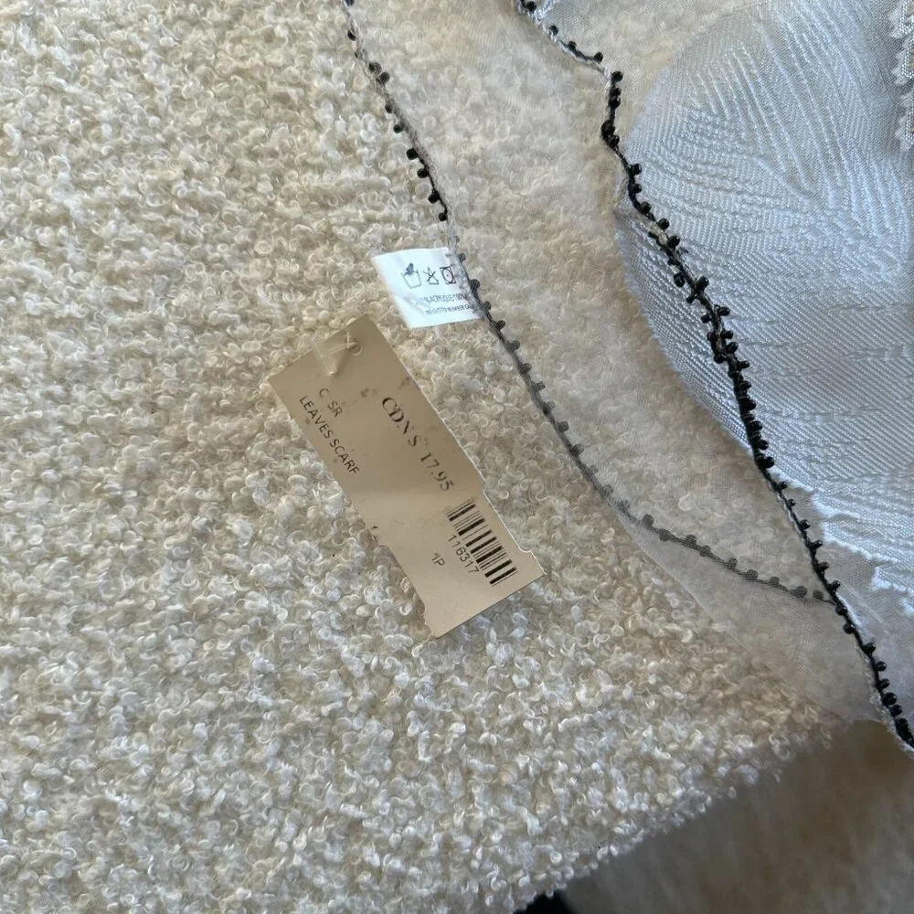 Unbranded elevate your
